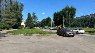 Как красная тряпка для быка: бывший сотрудник ДПС рассказал, какие автомобили они тормозят чаще всего
