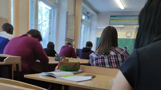 Георгий Филимонов раскрыл перспективы приемной кампании в Вологодской области