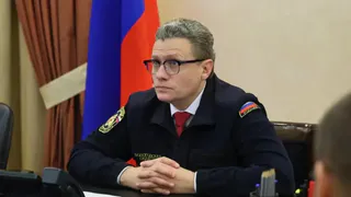 В Вологодской области на 58% сократилось число аварий с участием нетрезвых водителей