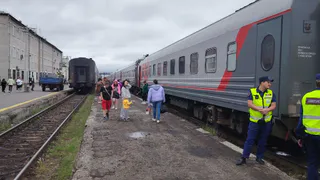 Из-за нового запрета РЖД россияне в ярости сдают билеты: как теперь планировать поездки?