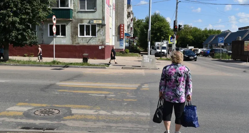 Указ уже подписали: Пожилых граждан в возрасте от 59 до 83 лет ожидает приятный сюрприз с 13 августа