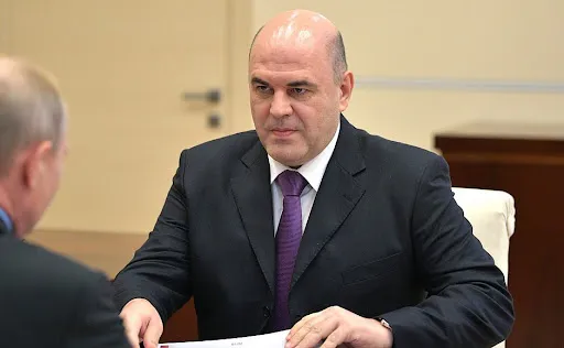 Пенсионеры готовы расцеловать Мишустина: он утвердил новое повышение всех пенсий в России с 9 июля