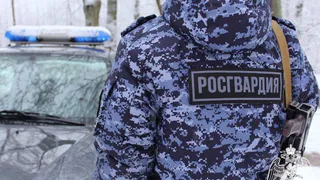 Пьяная гостья гостиницы устроила скандал и уснула у стойки администратора в Вологде