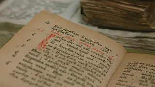 Этого слова в русском языке не существует, но мы говорим его каждый день: проверьте, насколько вы грамотны