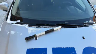 С 13 августа ГИБДД будет штрафовать на 800 рублей за отсутствие определенного документа в автомобиле