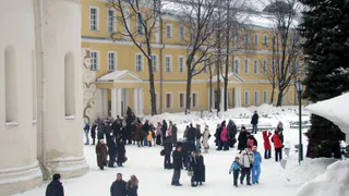 Зима на носу: синоптики дали новый прогноз - погода в России переходит на новый режим