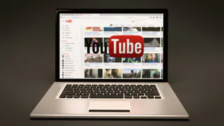 С 1 января: YouTube обрадовал всех россиян