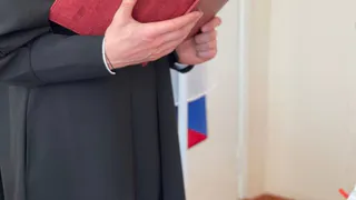 На Вологодчине задержали подозреваемую в краже денег с чужого банковского счета