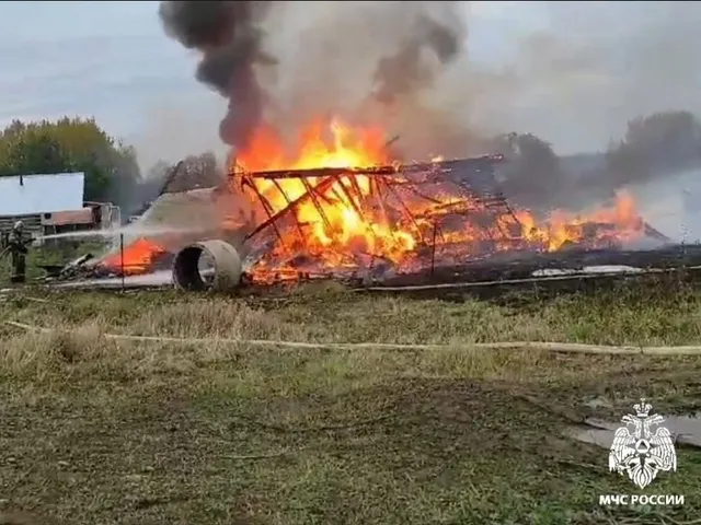 Вологжане сплотились для помощи землякам