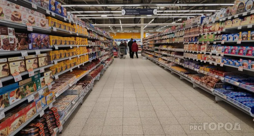 «Не вздумайте покупать этот чай даже по акции»: Росконтроль назвал 3 марки, которые в черном списке