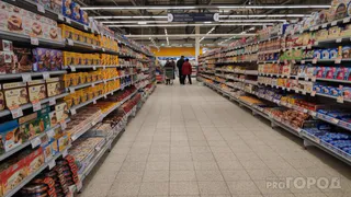 «Не вздумайте покупать этот чай даже по акции»: Росконтроль назвал 3 марки, которые в черном списке