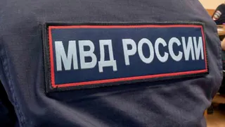В Вологде задержана пара, искавшая закладку с наркотиками 