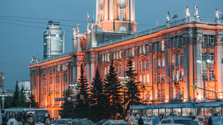В середине июня придет аномалия. Синоптики предупредили, что будет с погодой