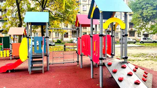 В Вологодской области открываются научные игровые площадки