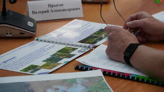 В Вологодской области построят новый велопарк "Нагорный" для спорта и отдыха