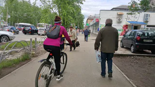 Теперь все стало понятно: ученые выяснили, кто из родителей передает свой интеллект ребенку