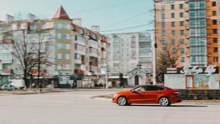 В ГАИ поставили точку: до какого возраста можно управлять автомобилем - пожилым указали на ограничения