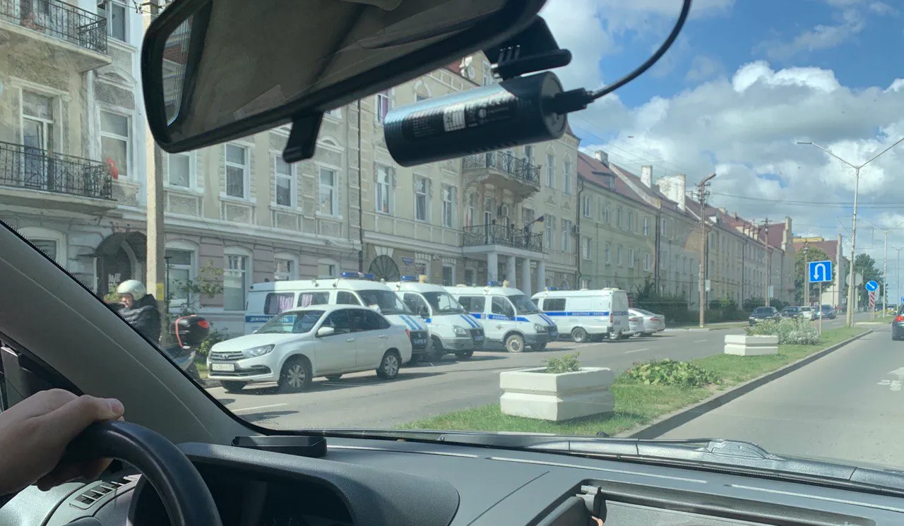 С 17 сентября заплатим вдвое: вырастет госпошлина за получение водительских прав