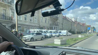 С 1 августа водительские права можно смело выбросить в мусорку: новое правило ГИБДД ставит водителей в ступор