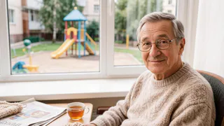 Работающий пенсионер: стоит ли увольняться ради обычного перерасчёта пенсии после 2025 года.