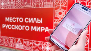 В Вологодской области заработал чат-бот для желающих вернуться