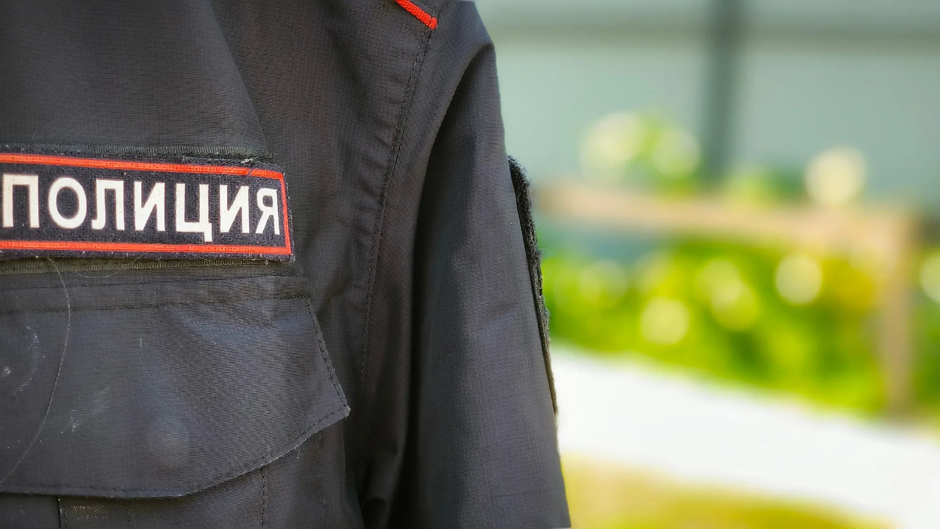 Вологжанин вынес технику из незапертой квартиры спящей соседки