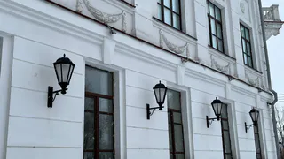 В Вологодской области модернизировали десятки учреждений социального обслуживания