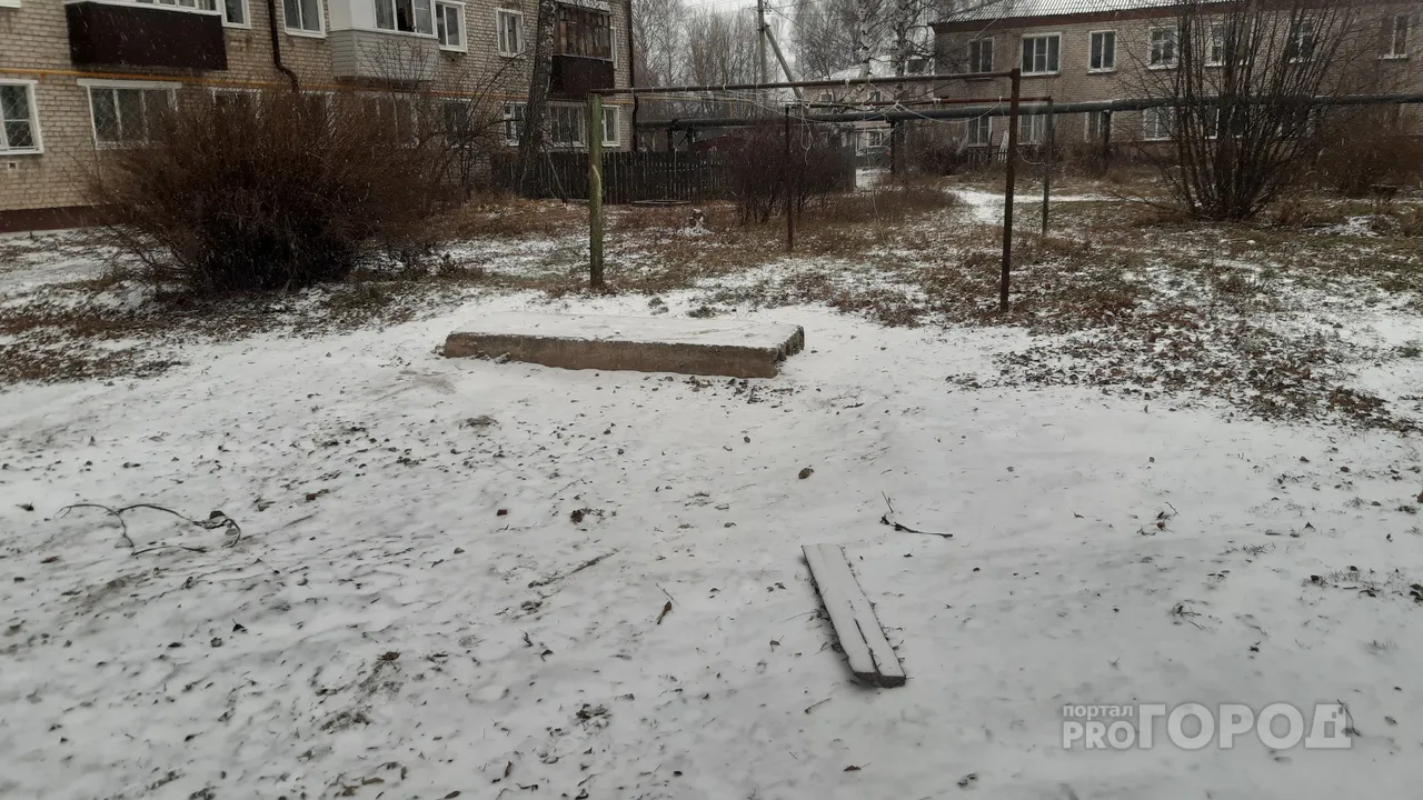 В Вологде планируется создание штаба по взаимодействию с управляющими компаниями