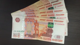 Новая льгота вводится с декабря для всех пенсионеров от 58 лет и старше: подробности