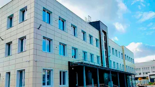 В Вологодской области открыли новое общежитие для студентов училища искусств
