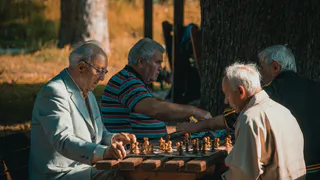 Сумма небольшая, но зато каждому. Эту выплату получат все пенсионеры России в мае