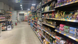 Покупаю в «дешёвом» магазине «Чижик» только эти пять продуктов - делюсь своим "золотым" списком