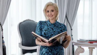 Володина просит подготовить зонты: денежный дождь начнется для этих знаков уже в августе