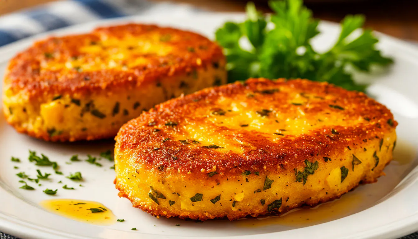 Кабачок и чечевица — идеальное сочетание для вкусного блюда: за уши не оттащишь!