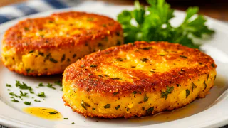 Кабачок и чечевица — идеальное сочетание для вкусного блюда: за уши не оттащишь!