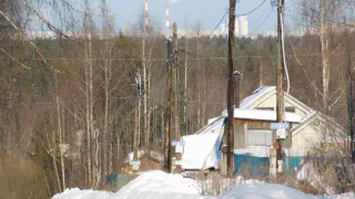 Почему жители уральских деревень начали массово отказываться от газового отопления: вспомнили о более дешевом топливе