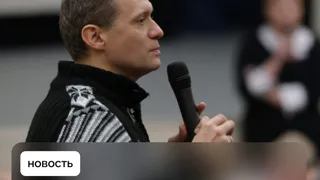 В декабре пройдут Градсоветы в Кирилловском и Вашкинском округах Вологодской области
