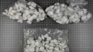 Забота матери обернулась уголовным делом для сына в Вологодской области 