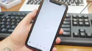 Телефон греется как утюг? Всего одна кнопка в настройках Android снизит нагрузку за 2 минуты