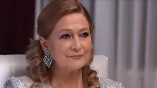 Ступят на белую полосу: Глоба назвала три знака, которые будут жить как в волшебной сказке