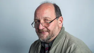 Умер Юрий Евграфов: автор мемориальной доски Василию Белову на доме писателя в Вологде