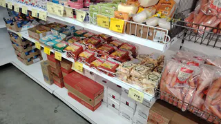 «Красная цена» не такая уж и простая: какие продукты из «Пятерочки» покупают даже продавцы