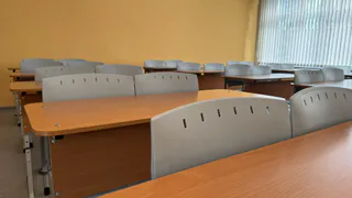 Вологодские колледжи и техникумы принимают документы через Госуслуги