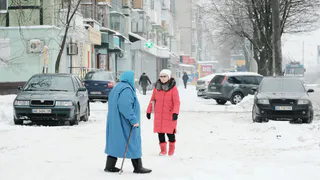 С 1 апреля станет дешевле для всех пенсионеров: вводится новая приятная льгота — пожилые ликуют