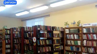 Забытые предметы в книгах: что находят вологодские библиотекари и почему это так интересно