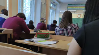 Вологодский одиннадцатиклассник стал победителем всероссийского археологического форума