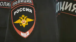 В Вологодской области выявили серию дерзких ограблений частных домов