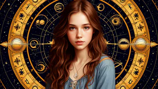 Благословенные удачей: три знака, которых ждет огромное везение с 16 июля