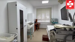 В Вологодской области оснастили новой современной техникой