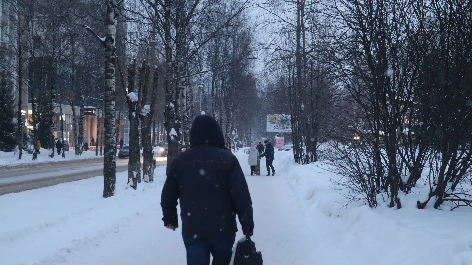 Решение принято: вот какие категории пенсионеров получат солидную надбавку за "советский стаж" уже в январе